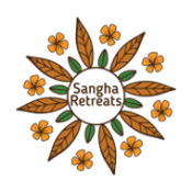 Sangha Retreats