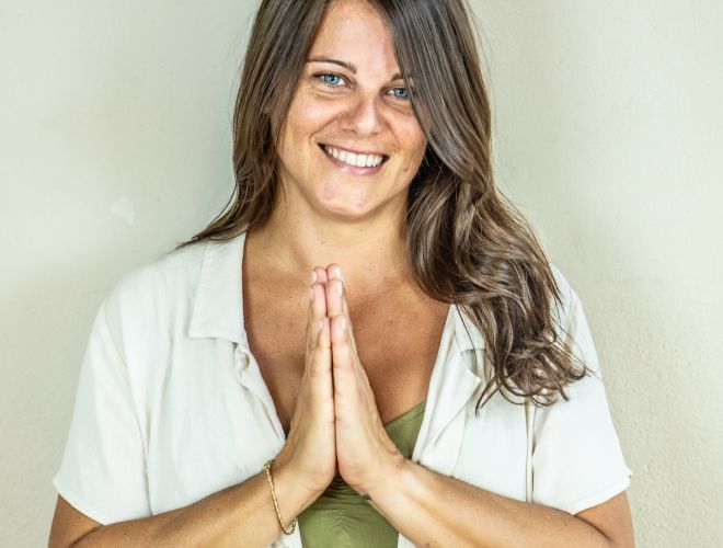 Kristen Zorda